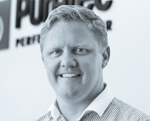 Puretec Team