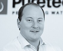 Puretec Team