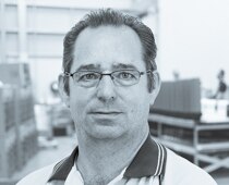 Puretec Team