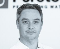 Puretec Team