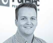 Puretec Team