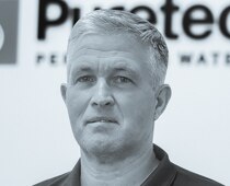 Puretec Team