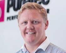Puretec Team