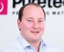 Puretec Team