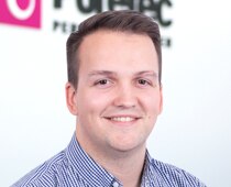 Puretec Team