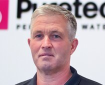 Puretec Team